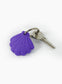 Airtag Holder Concha de mar